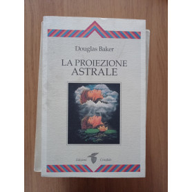 La proiezione astrale