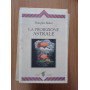 La proiezione astrale