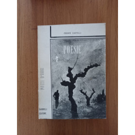 Poesie
