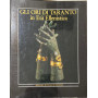 Gli ori di Taranto in età  Ellenistica.