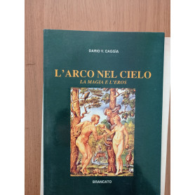 L'arco nel cielo