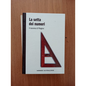 La setta dei numeri