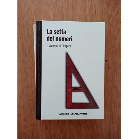 La setta dei numeri