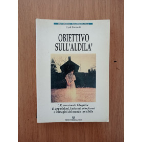Obiettivo sull\'aldilà