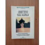 Obiettivo sull\'aldilà