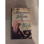 Almanacco della Serenità  1996