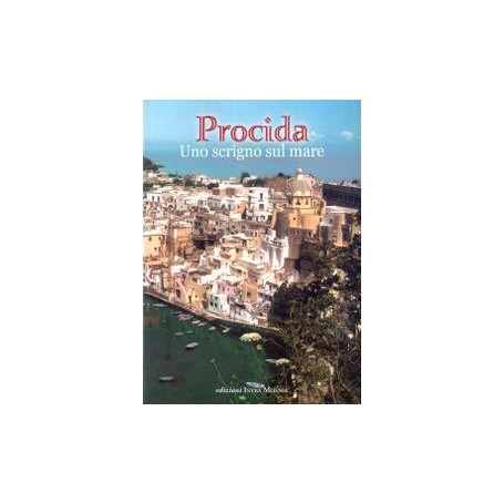Procida. Uno scrigno sul mare