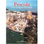 Procida. Uno scrigno sul mare