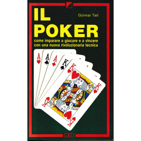 Il poker