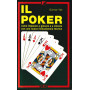 Il poker