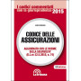 Codice delle assicurazioni