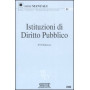 Istituzioni di diritto pubblico