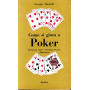 Come si gioca a Poker