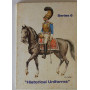 Historical Uniforms. Series 6