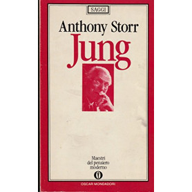 Jung