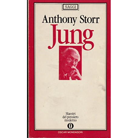 Jung