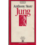 Jung