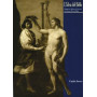 L'idea del bello. Viaggio per Roma nel Seicento con Giovan Pietro Bellori. Guida breve alla mostra