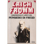 Grandezza e limiti del pensiero di Freud