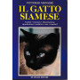 Il Gatto Siamese