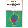 Personalità