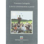Il diritto amministrativo a parole