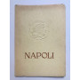 Napoli in sei itinerari