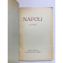 Napoli in sei itinerari