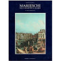 Marieschi tra Canaletto e Guardi