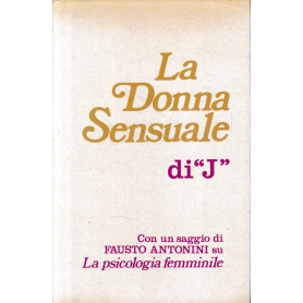 La Donna Sensuale