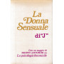 La Donna Sensuale