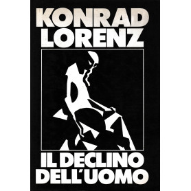 Il declino dell'uomo
