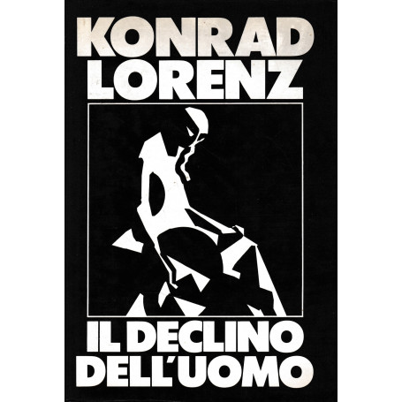 Il declino dell'uomo