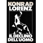 Il declino dell'uomo
