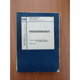 Psicofisiologia