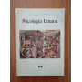 Psicologia Umana