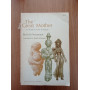 Great Mother an Analysis of the Archetype