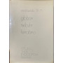 Enciclopedia 78-79 Gibbon Niebuhr Ferrabino