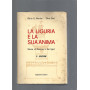 La Liguria e la sua anima