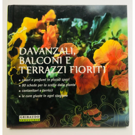 Davanzali