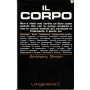 Il Corpo