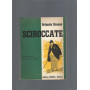 Sciroccate