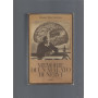 Memorie di un malato di nervi