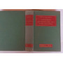 Manuale del costruttore edile e del geometra