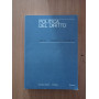 Politica del diritto