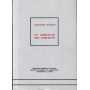Un mercante del trecento. Ristampa anastatica dell'edizione del 1935.