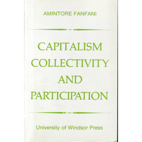 Capitalism