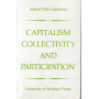 Capitalism