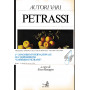 Petrassi