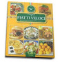 I migliori piatti veloci. Ricette facili